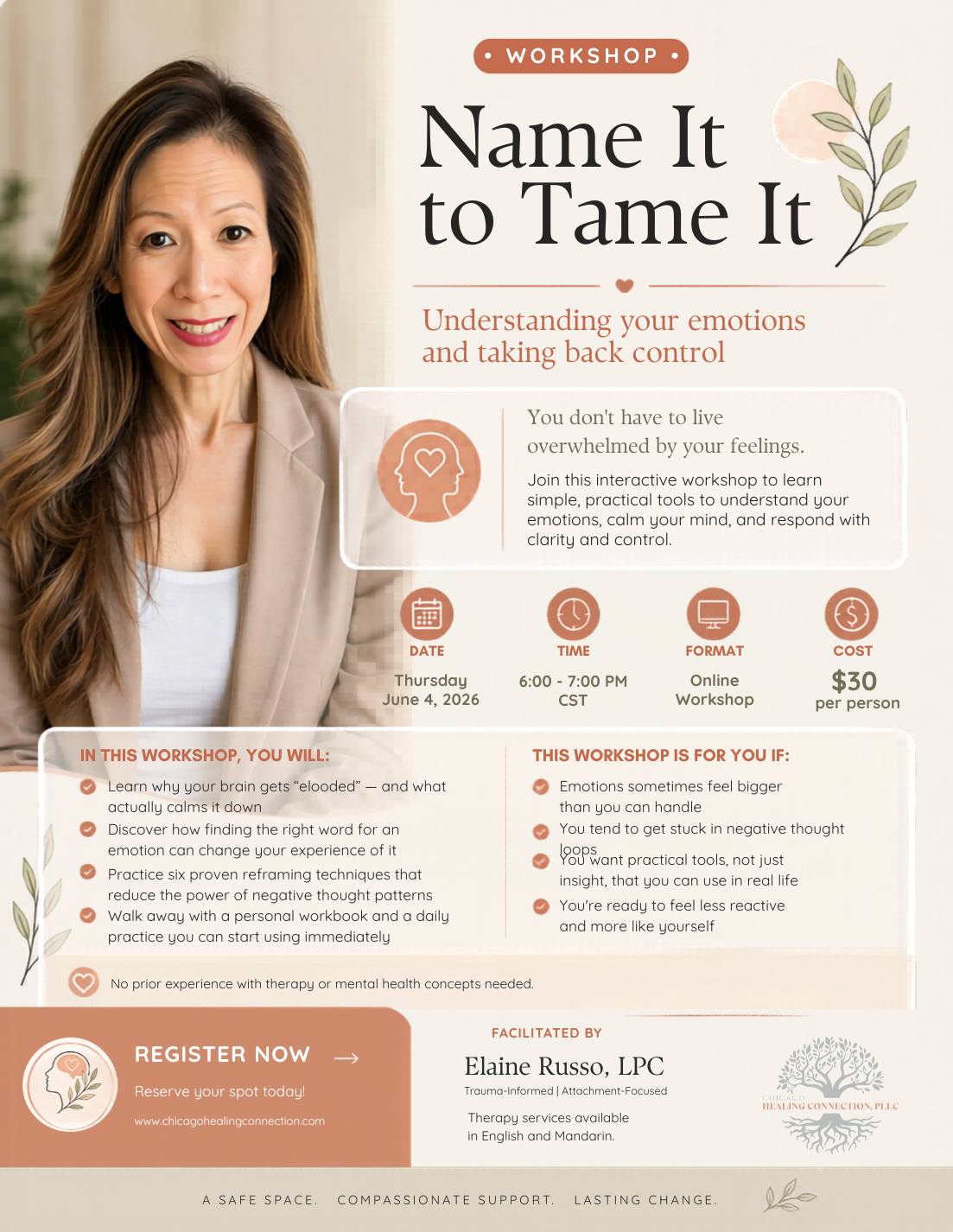 Name It To Tame It Flyer.png