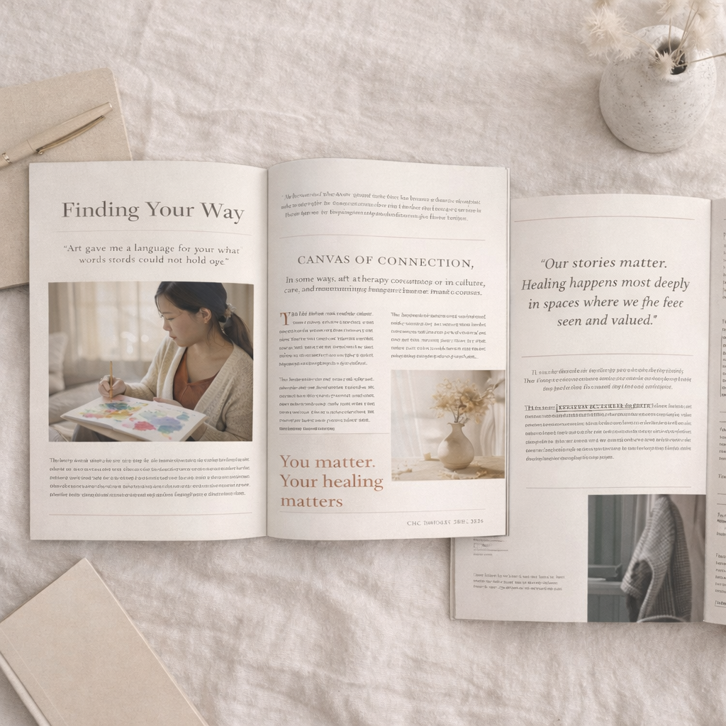 ChatGPT Image Mar 8, 2026, 04_15_41 PM.png