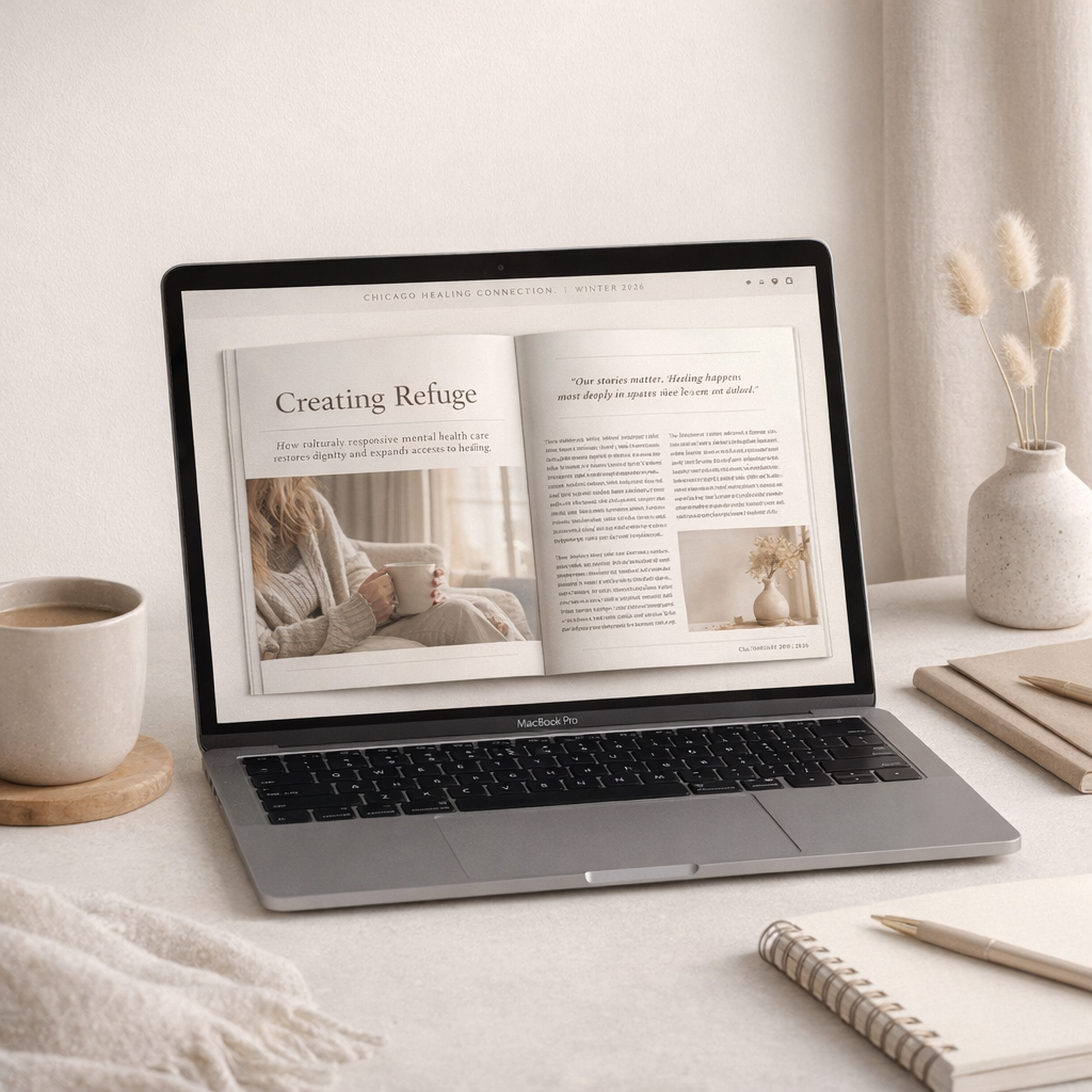 ChatGPT Image Mar 8, 2026, 04_13_45 PM.png