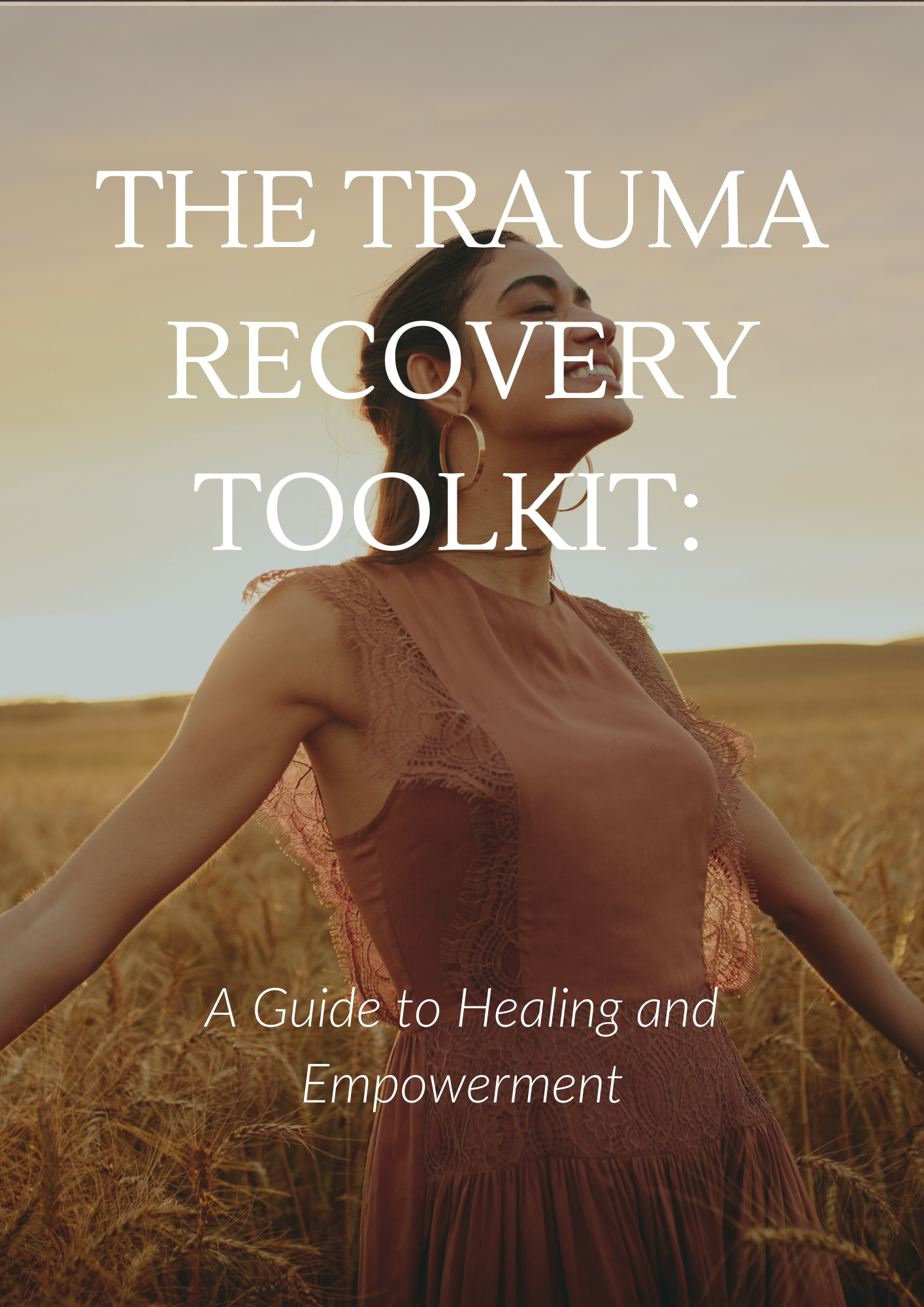 The Trauma Recovery Toolkit (1).png