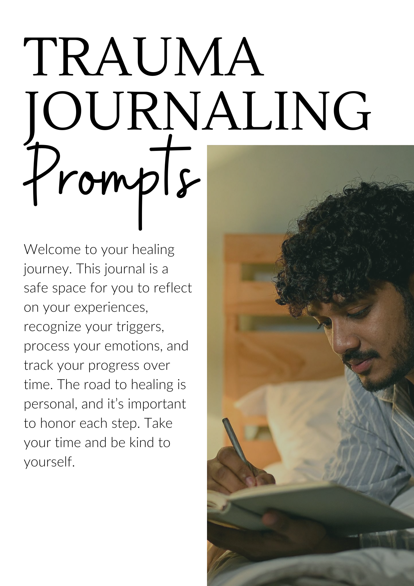 The Trauma Recovery Toolkit.png