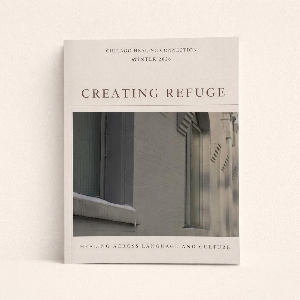 ChatGPT Image Mar 8, 2026, 04_12_37 PM.png