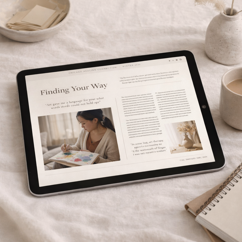 ChatGPT Image Mar 8, 2026, 04_14_32 PM.png