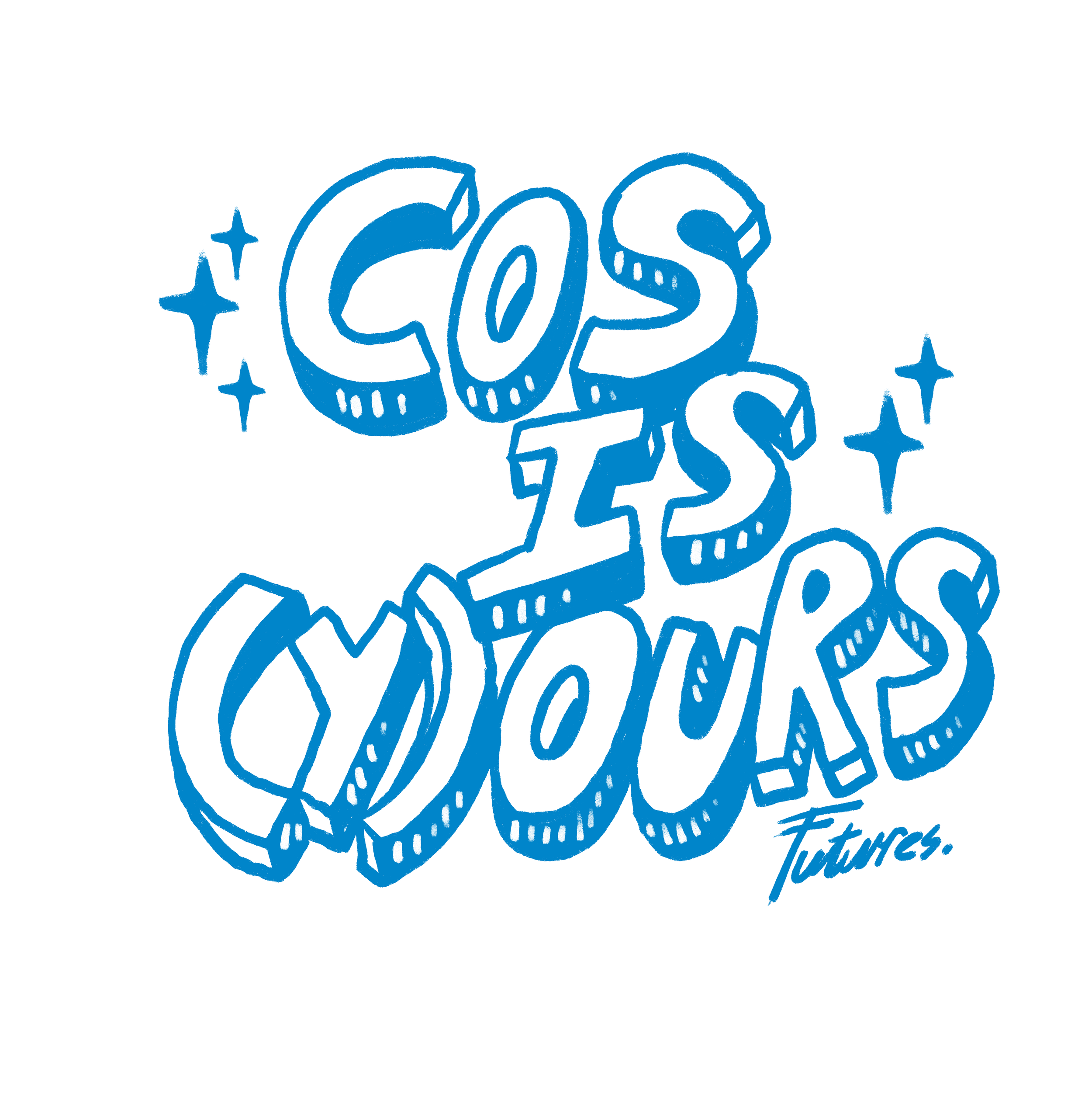 COS IS YOURS_DESIGN ON WHITE.png