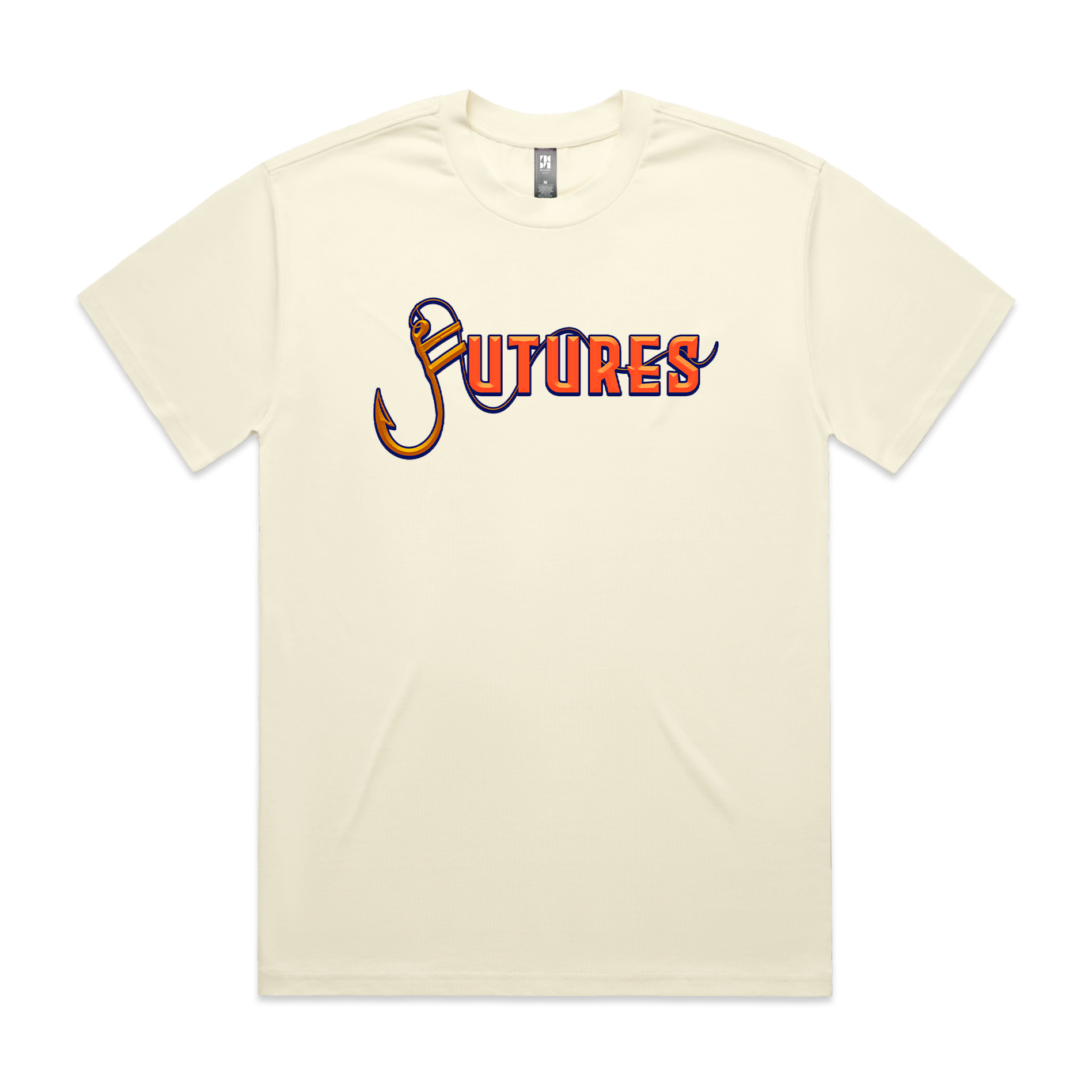 Fishing Tee_FRONT.png