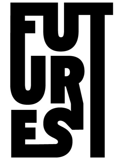 Futures