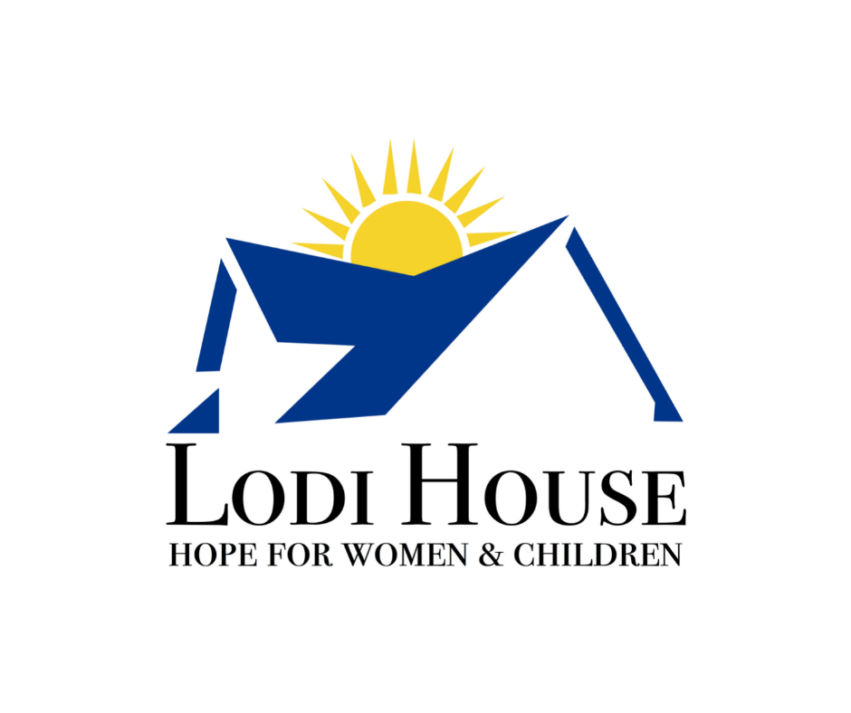 house cleaning lodi ca wolfessessite