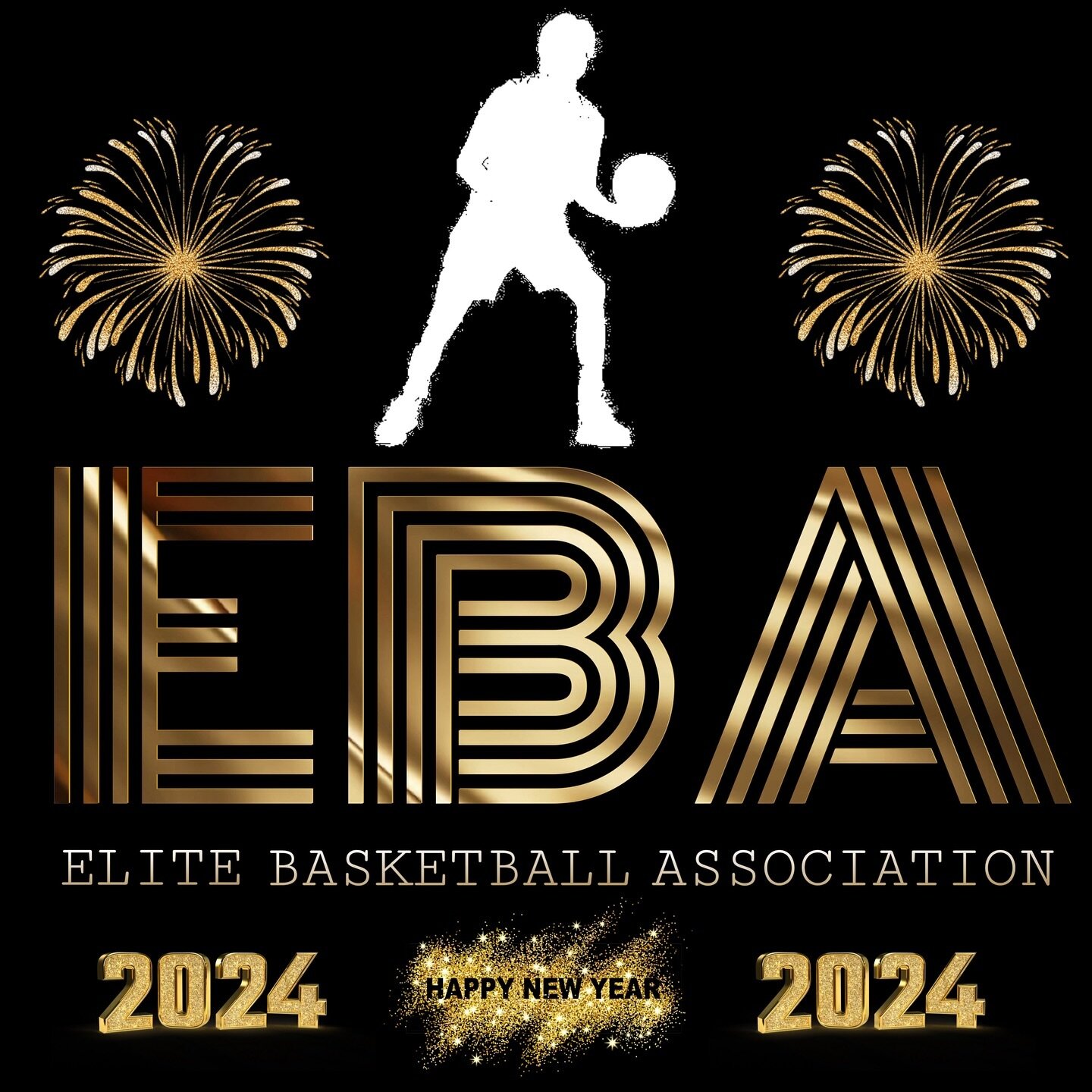 Happy New Year from the EBA! 🏀🎉

#basketball #basketballtraining #boston #ballislife #massachusetts