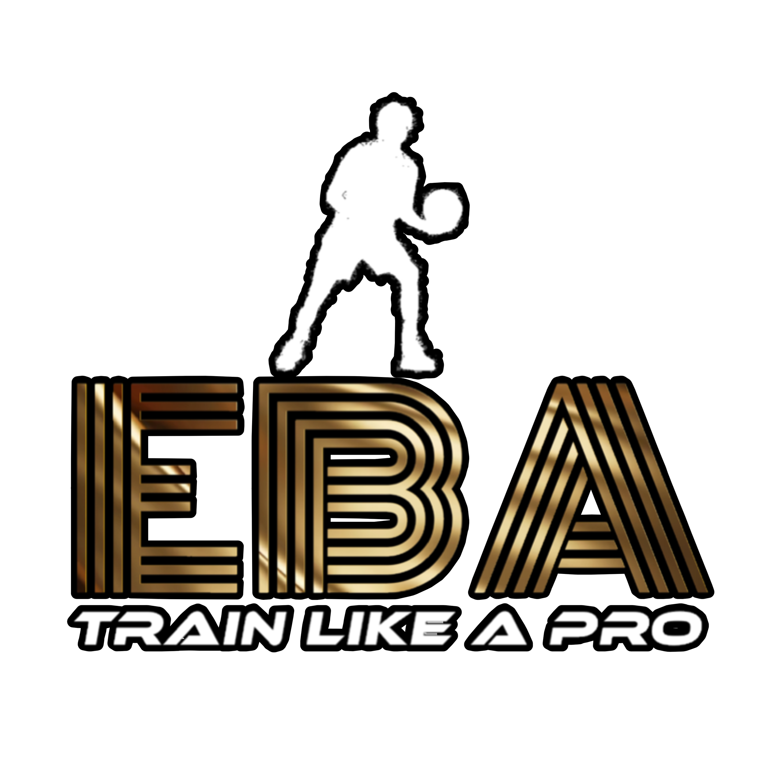 Massachusetts' Only Year-Round Basketball Academy | EBA
