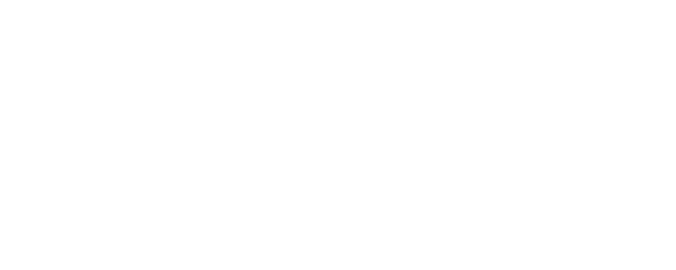 Spalding_Logo_White-1.png