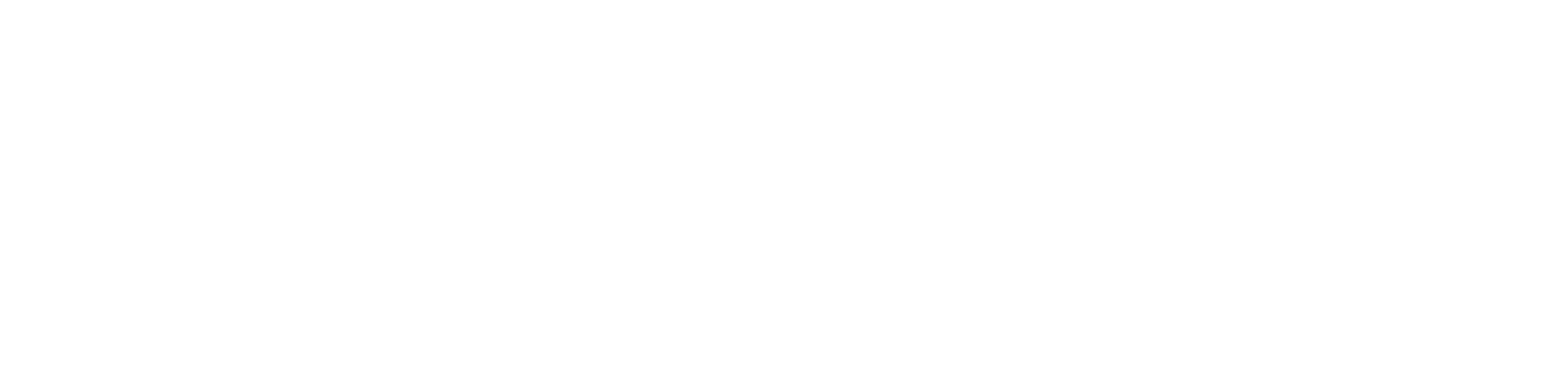 Growing Minds Consulting