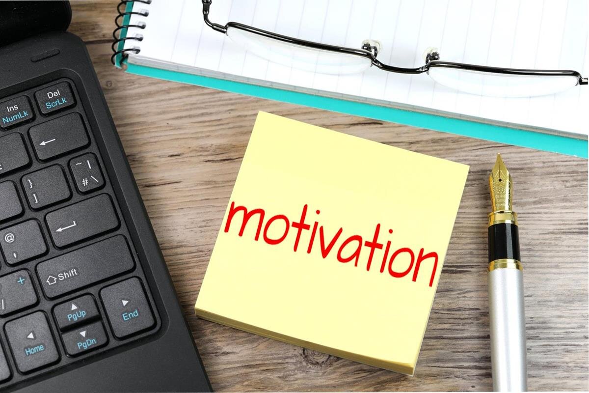 Motivation Matters in Mathematics