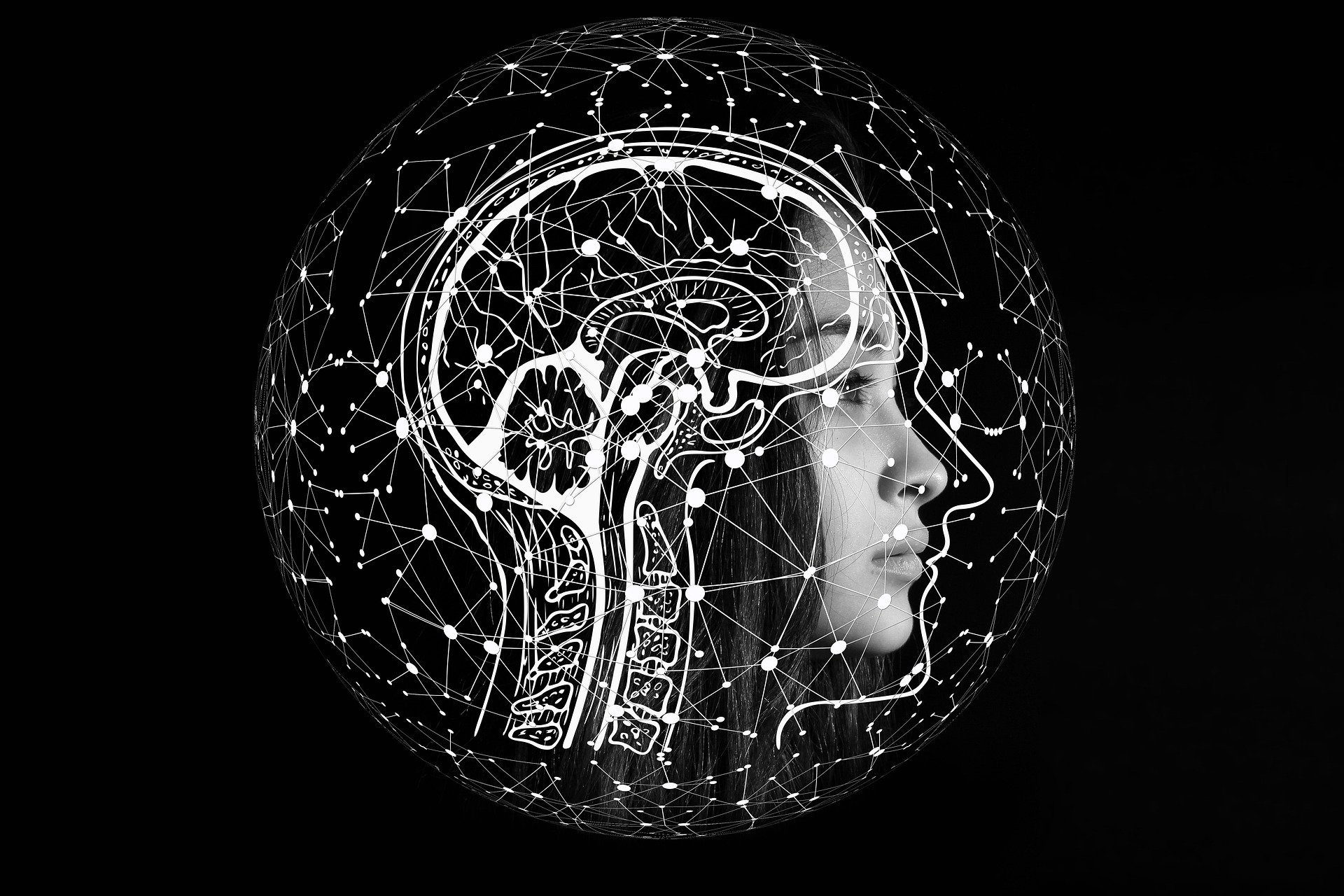 Guest Blog: Embracing Neurodiversity