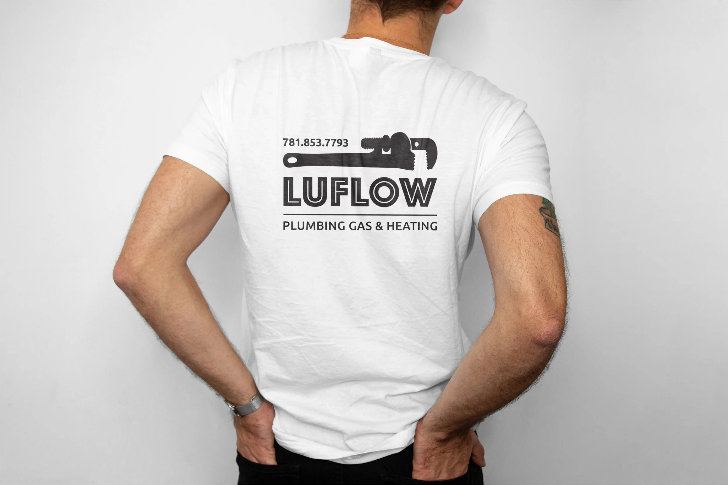 LuflowTshirt.jpg
