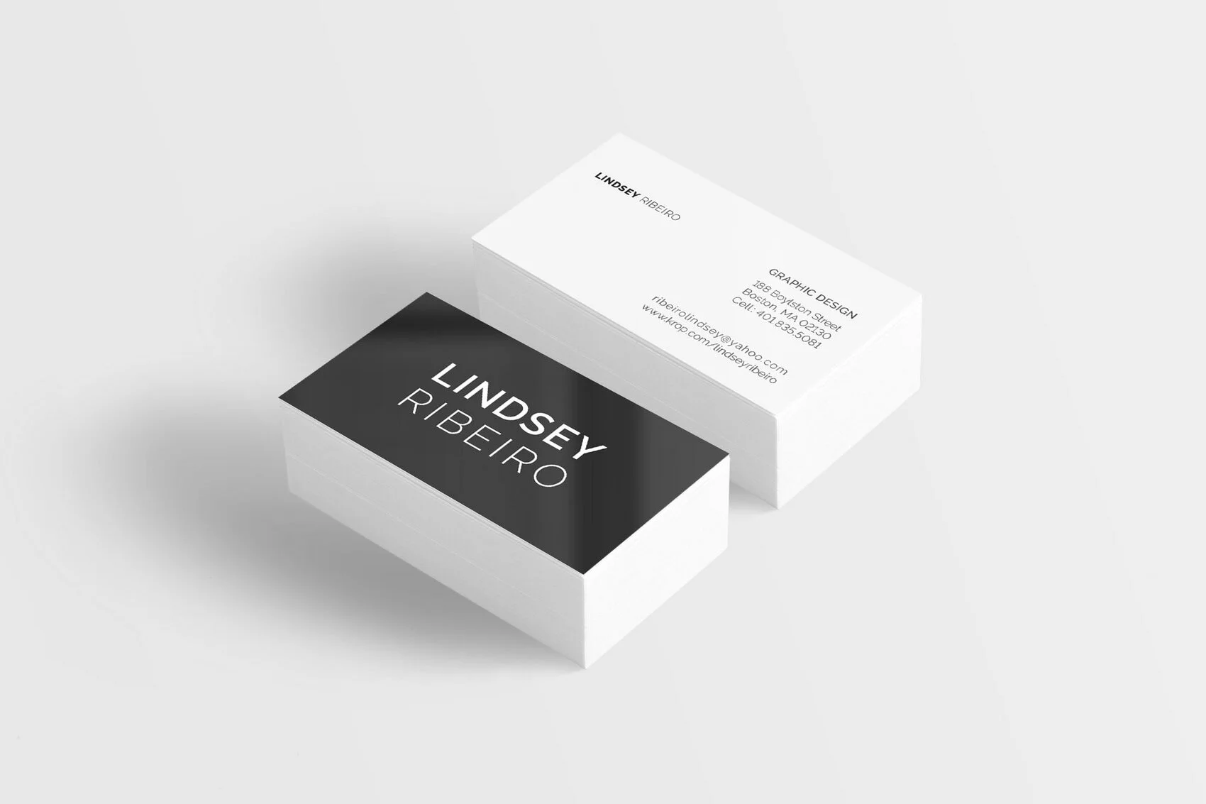 businesscard.jpeg