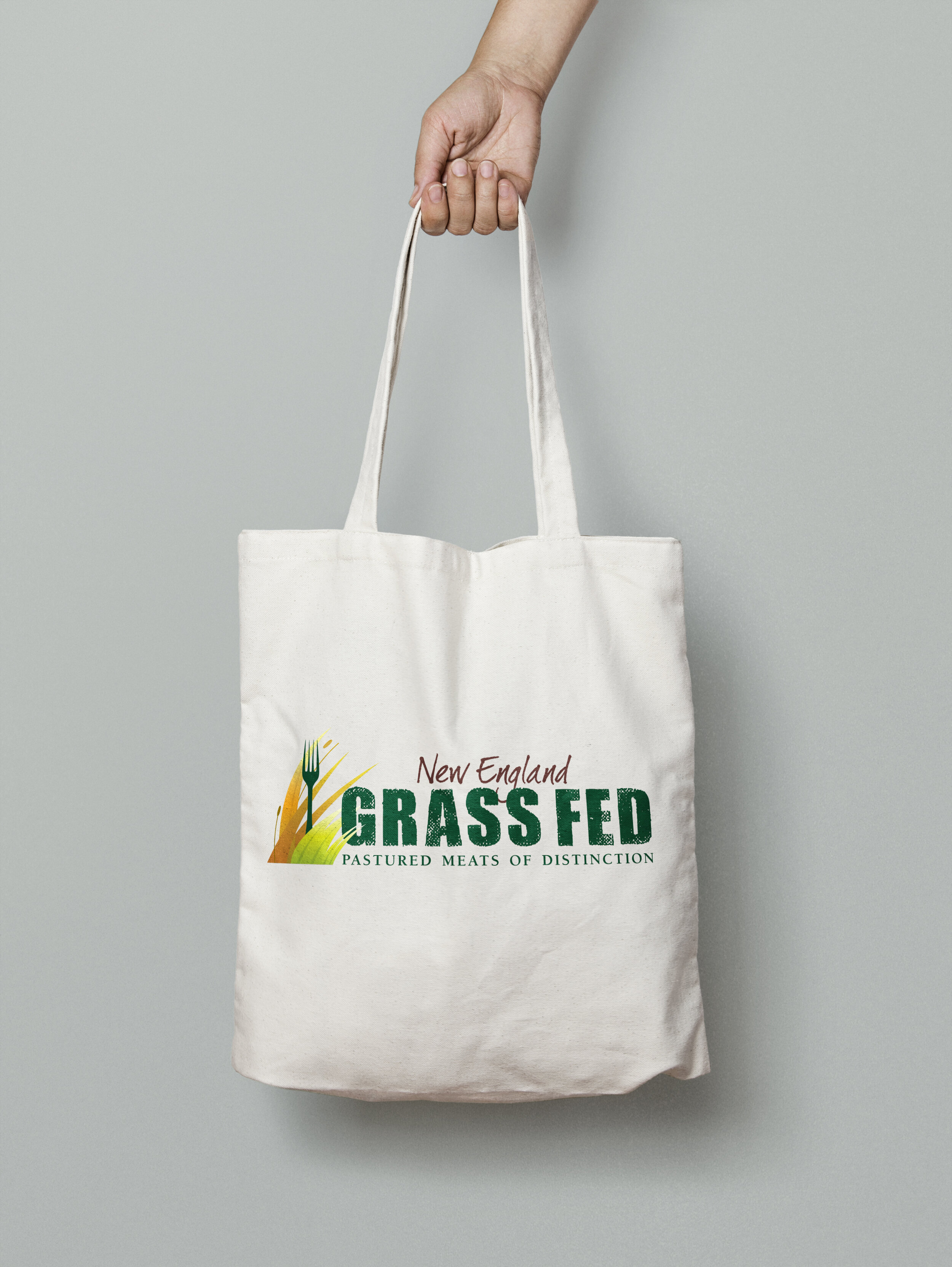 grassfed.jpg