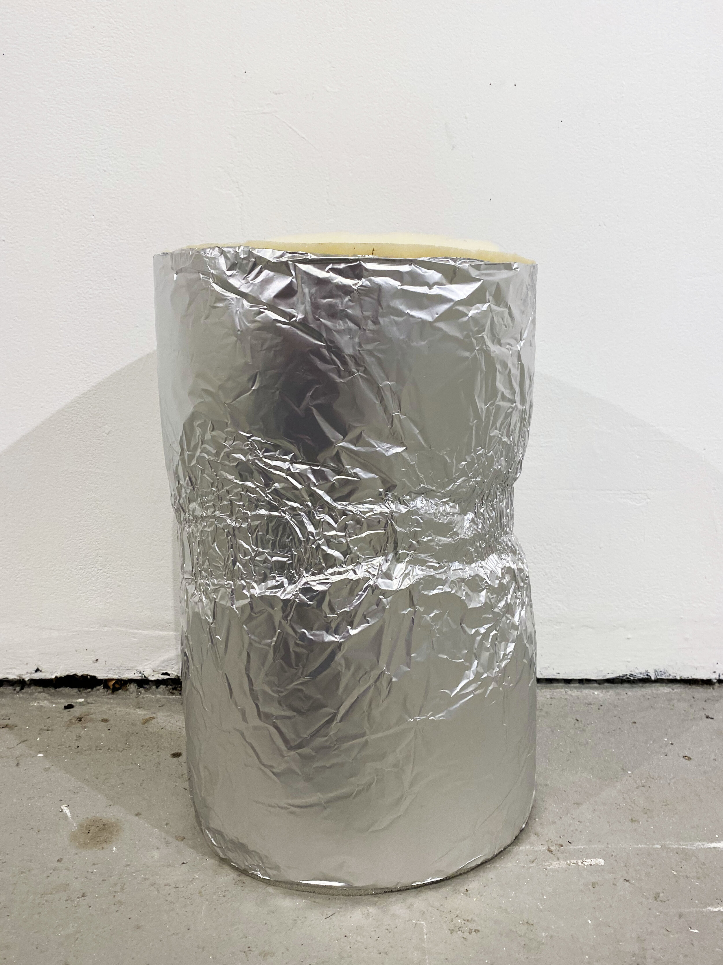 2021_belted_foil.jpg