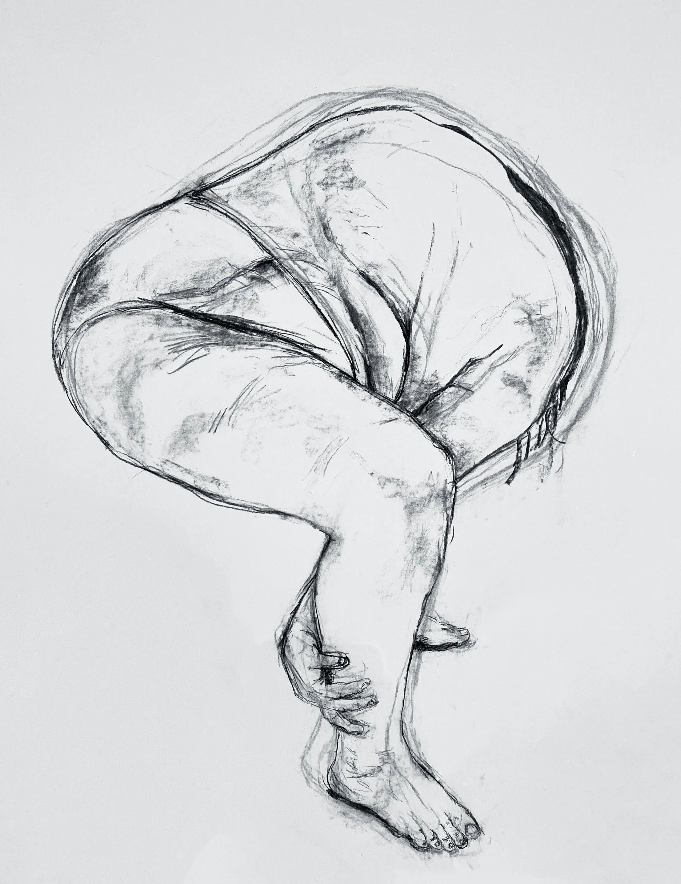 charcoaldrawing1.jpg