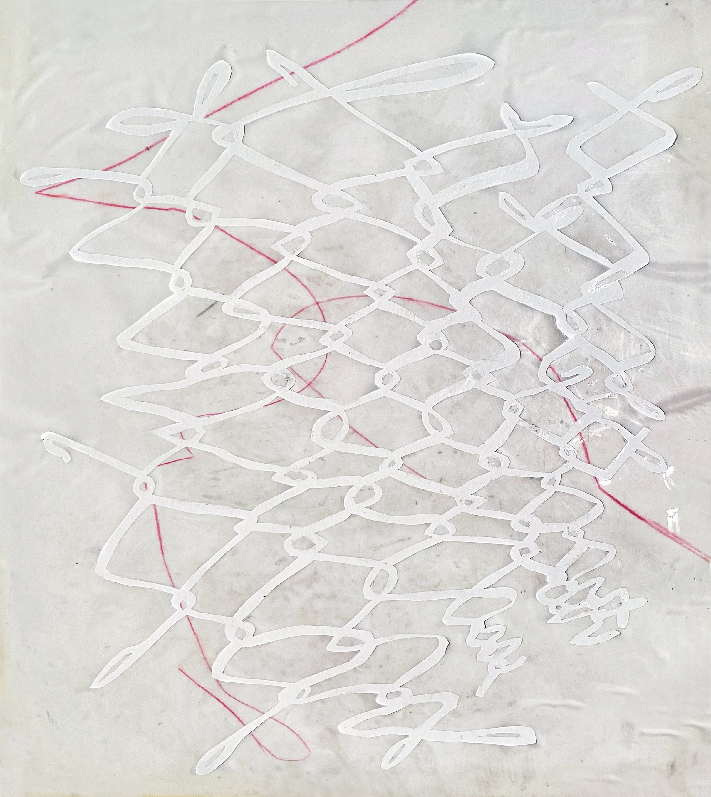 Alices_Fence_inverted copy.jpg