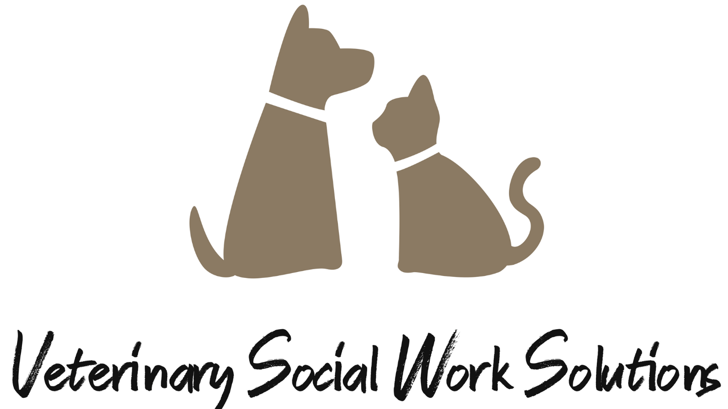 Veterinary Social Work Solutions