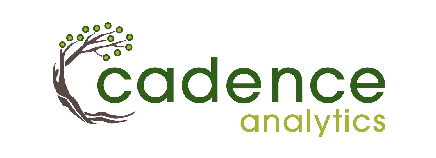 Cadence Analytics
