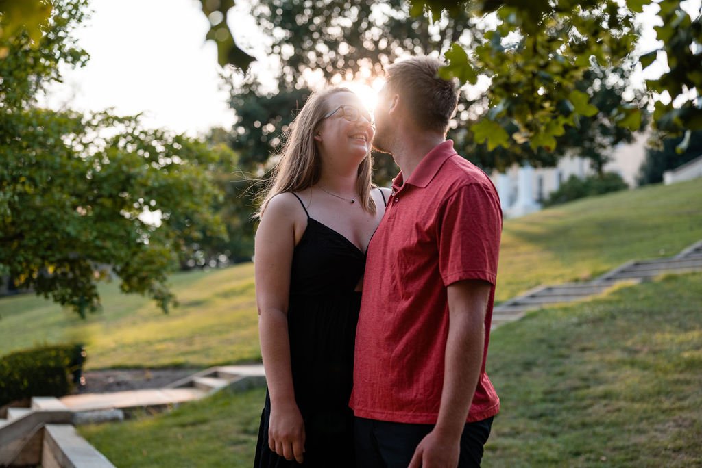 emilyandjeremy-83.jpg