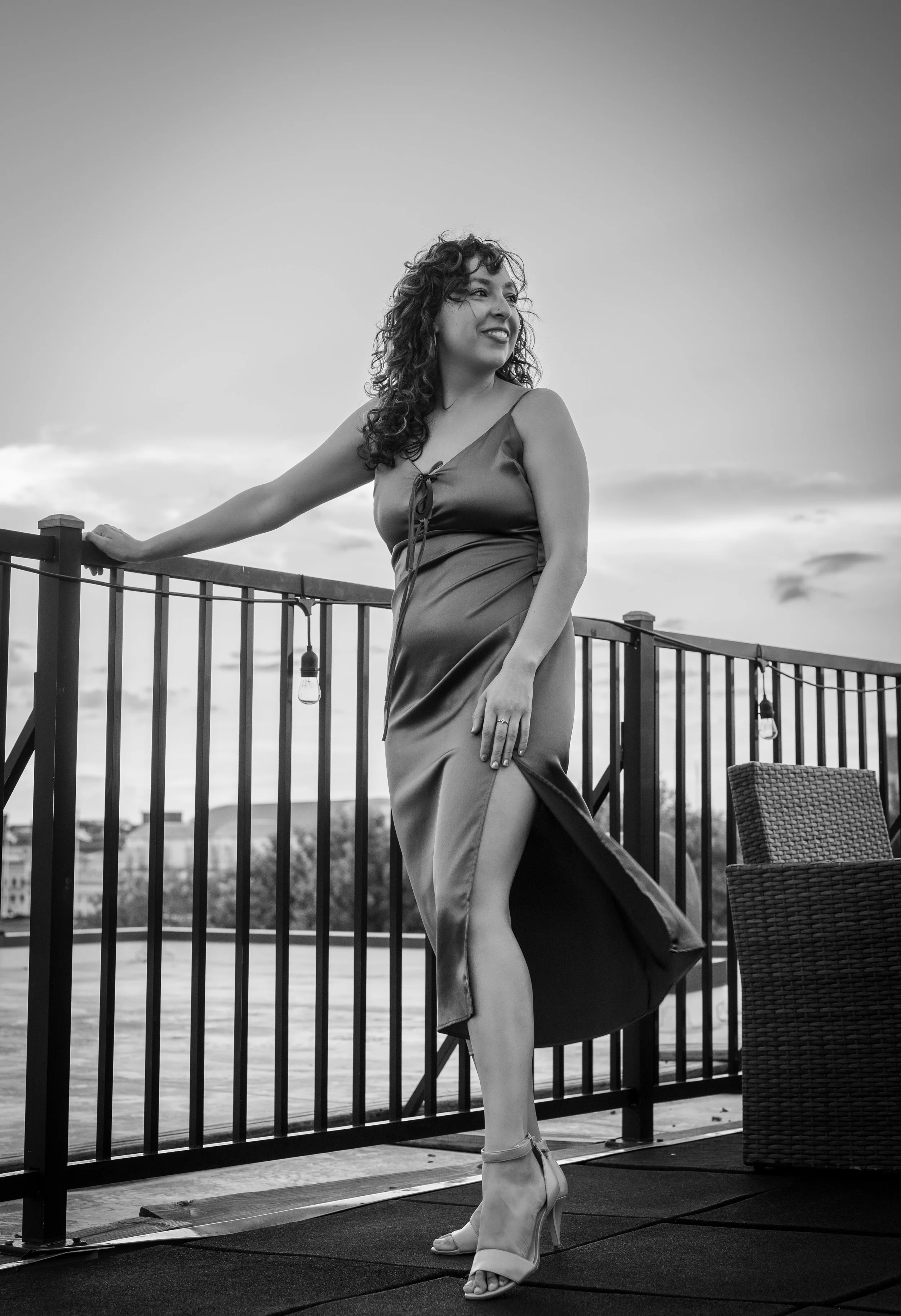 rachel_20aug2022-24.jpg