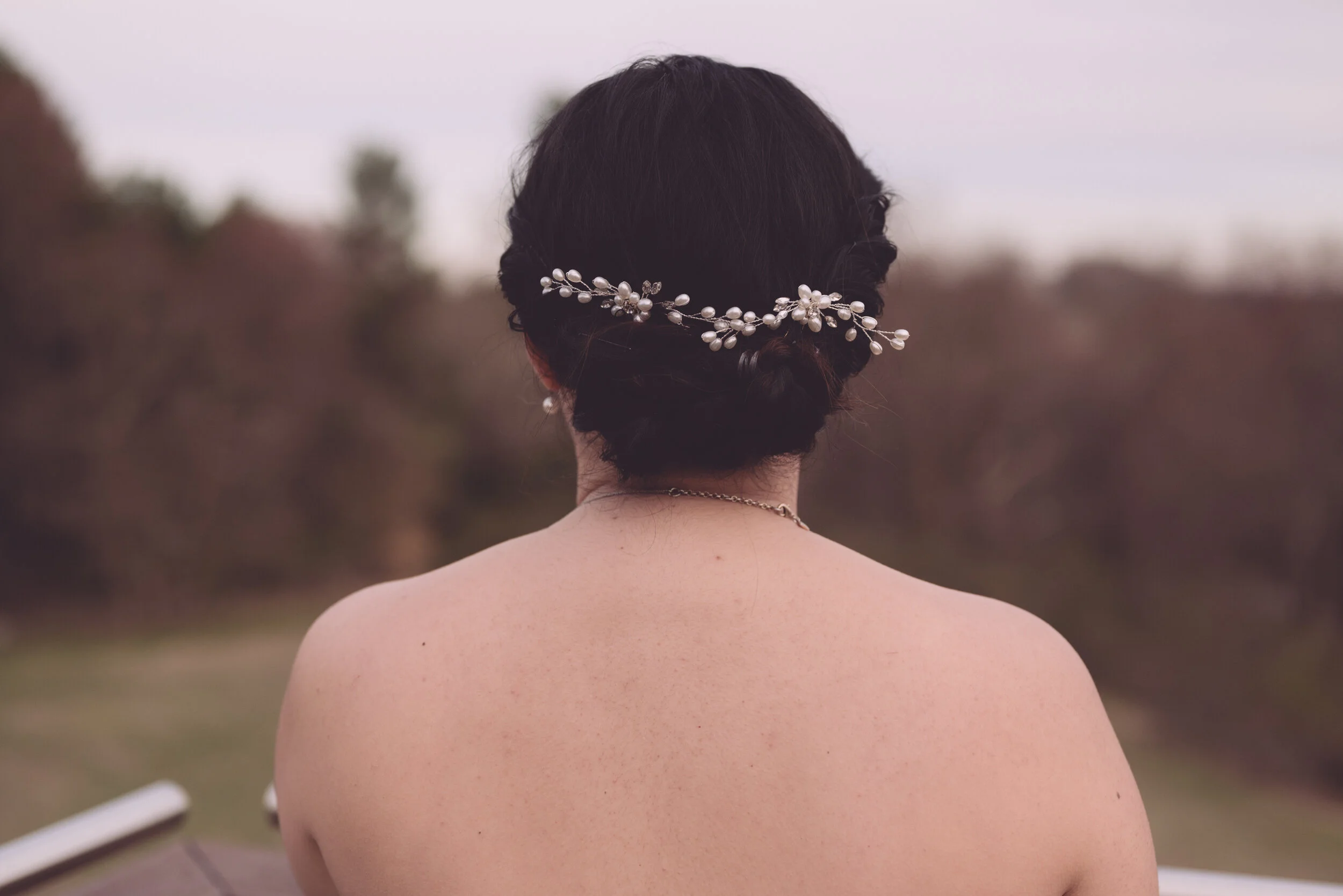 steph_ben_aprilshoot-9.jpg