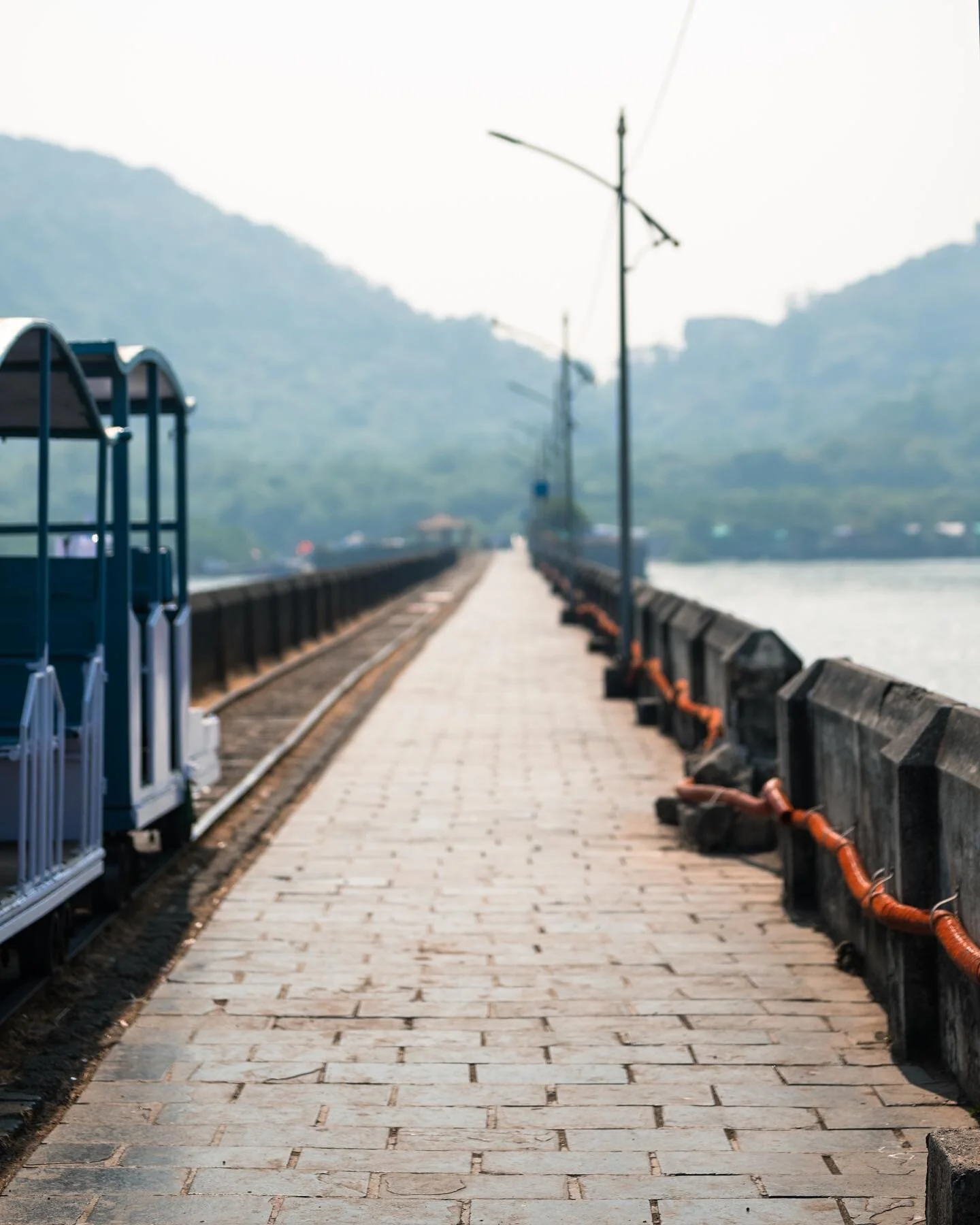 Some photos from Mumbai