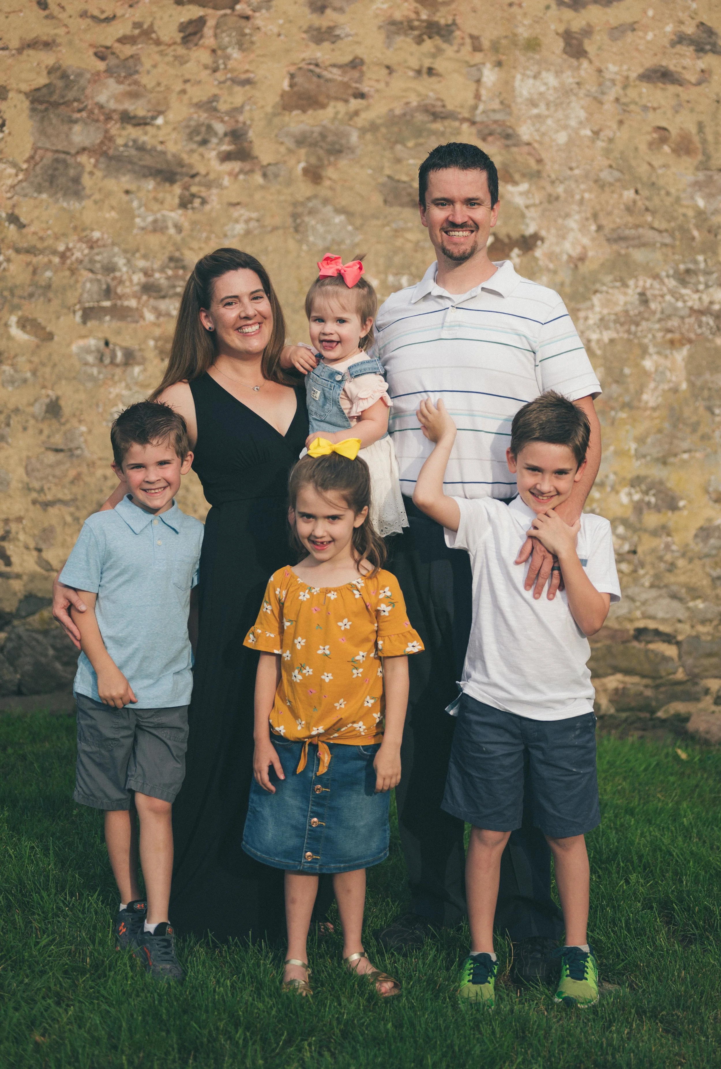 kennedyfamily-6.jpg