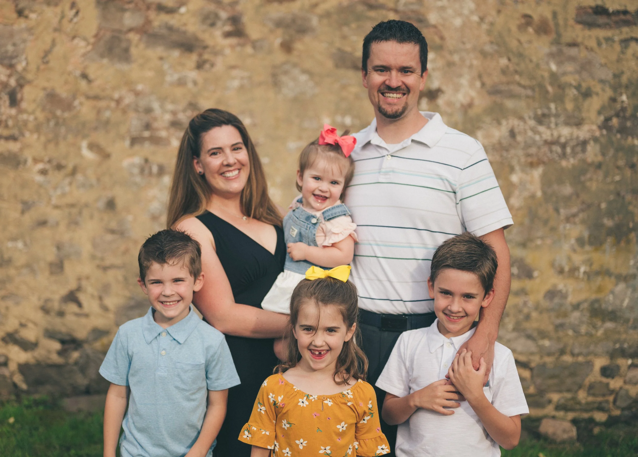 kennedyfamily-8.jpg
