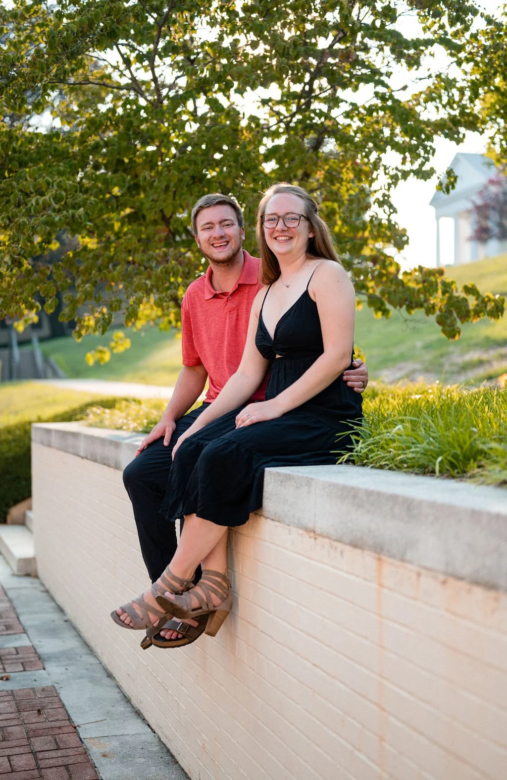 emilyandjeremy-13.jpg