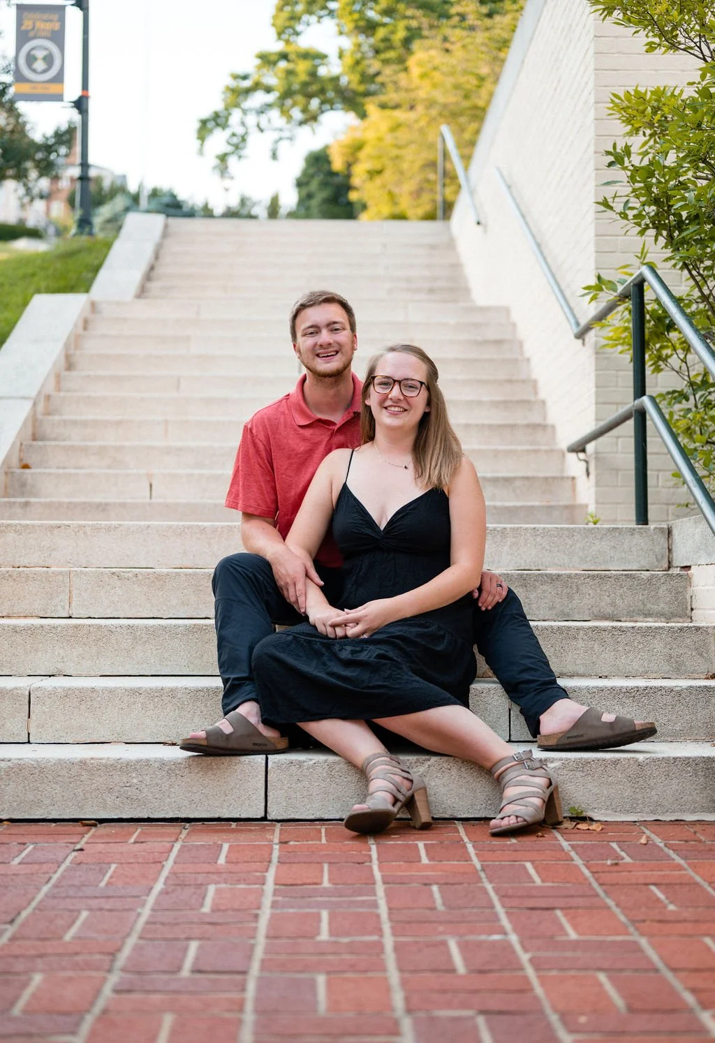 emilyandjeremy-11.jpg