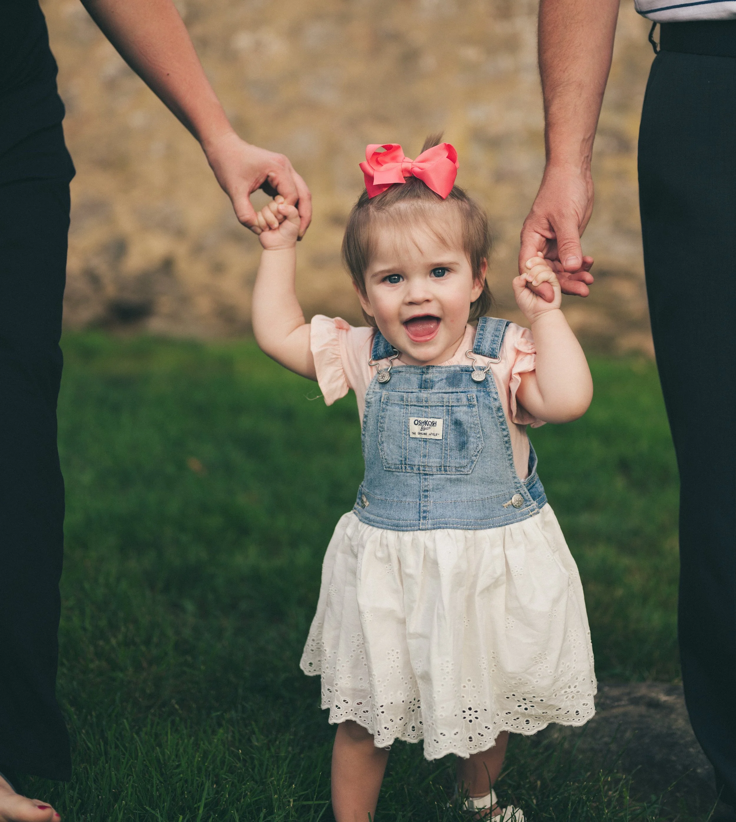 kennedyfamily-9.jpg