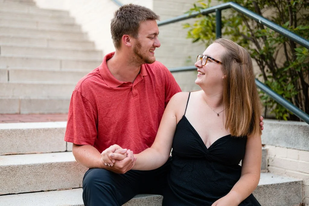 emilyandjeremy-5.jpg