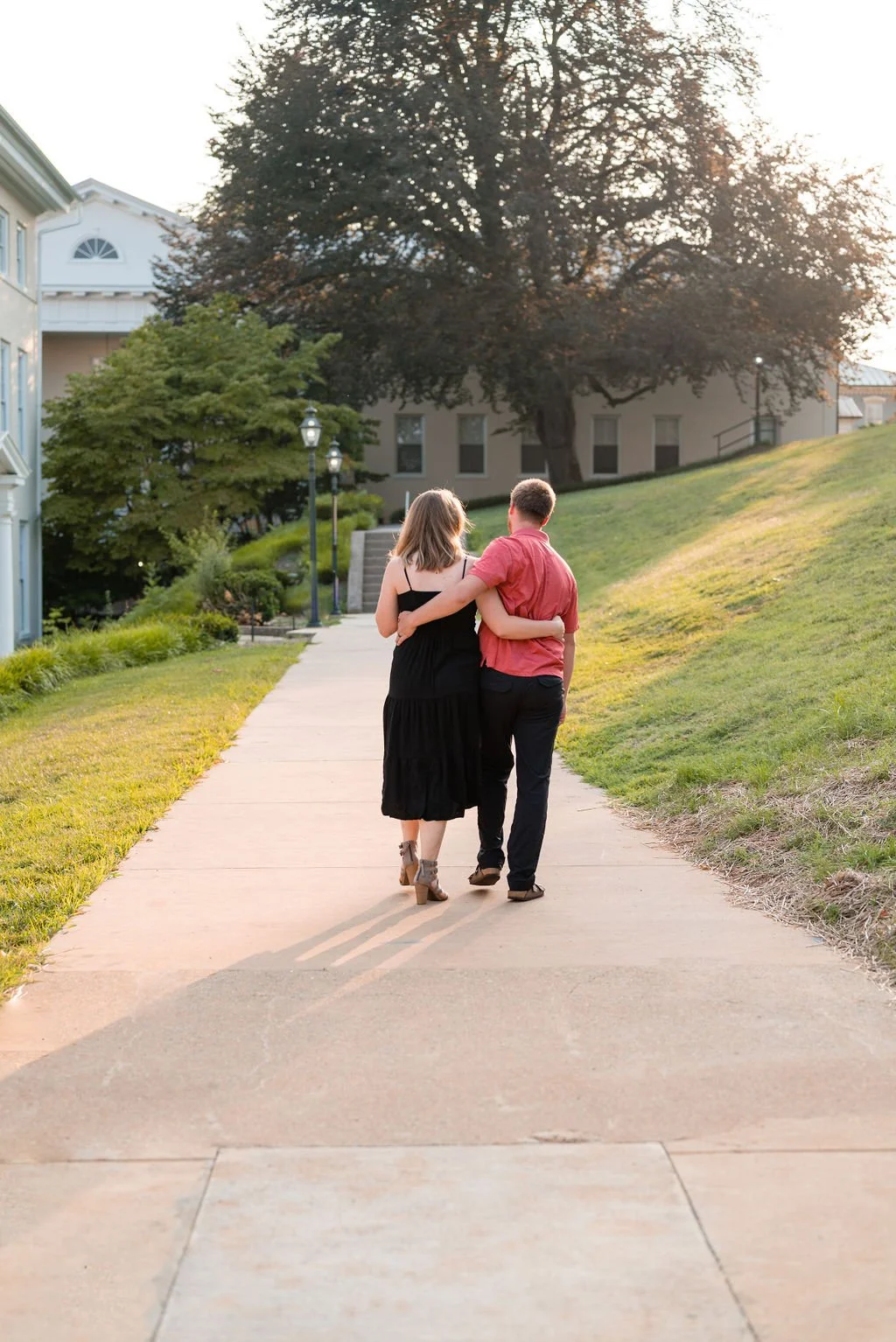 emilyandjeremy-45.jpg