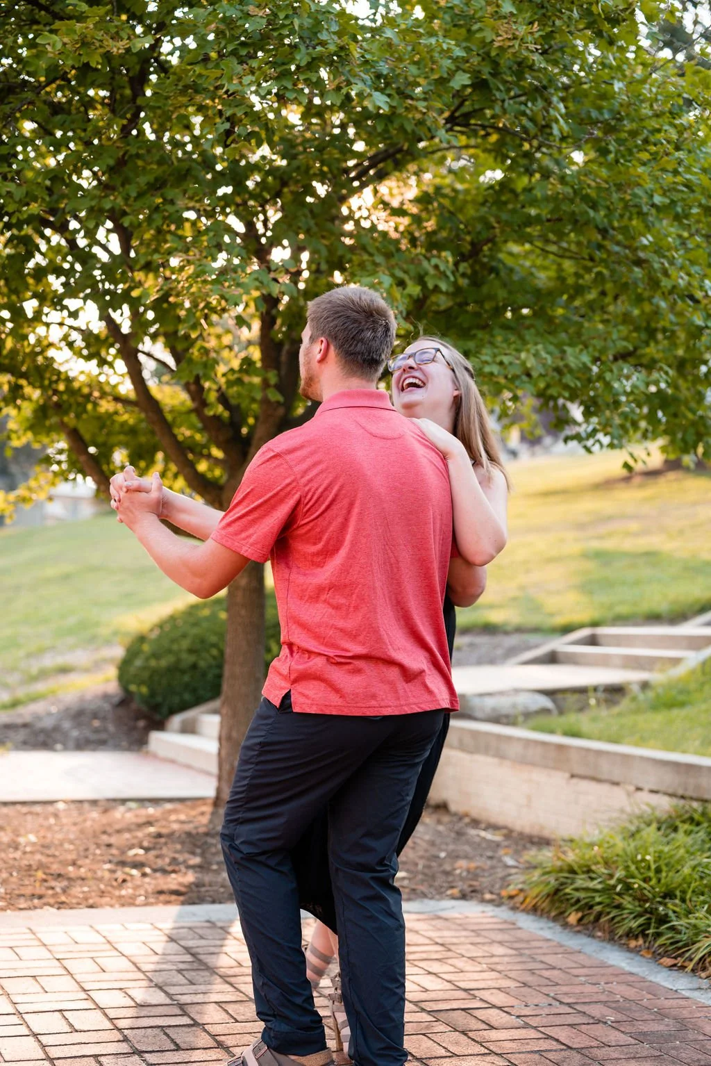 emilyandjeremy-57.jpg