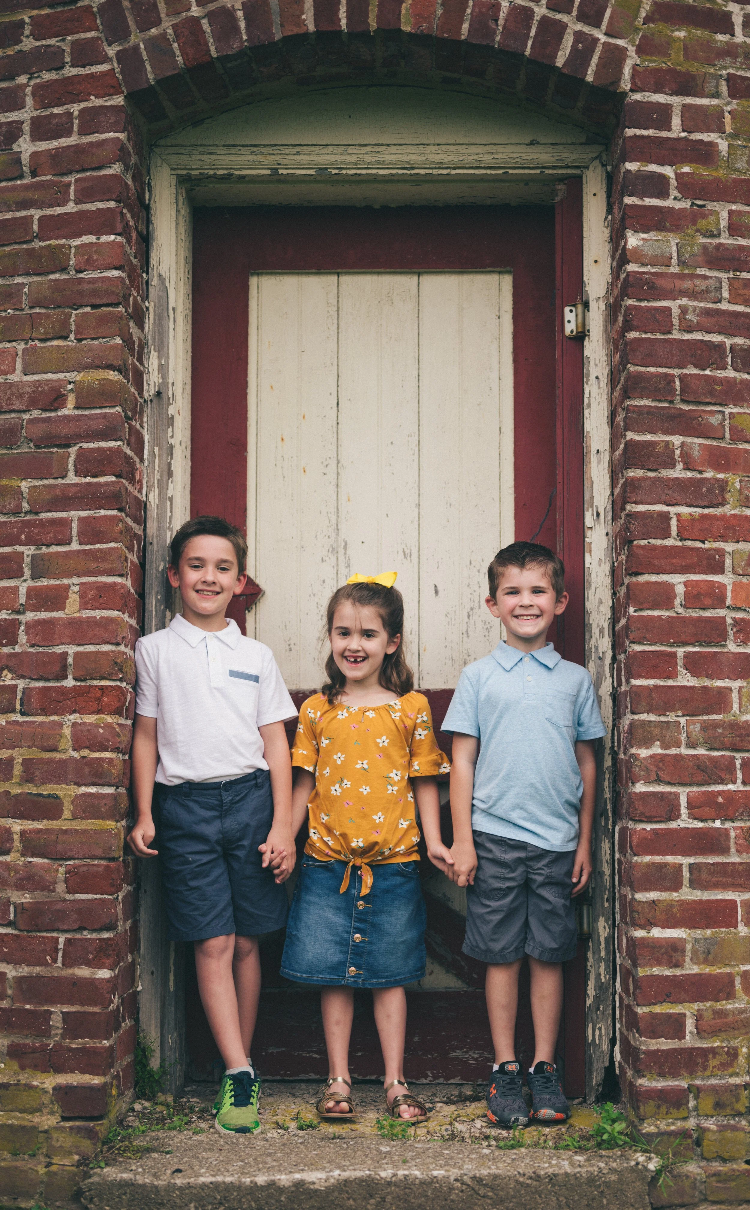 kennedyfamily-22.jpg