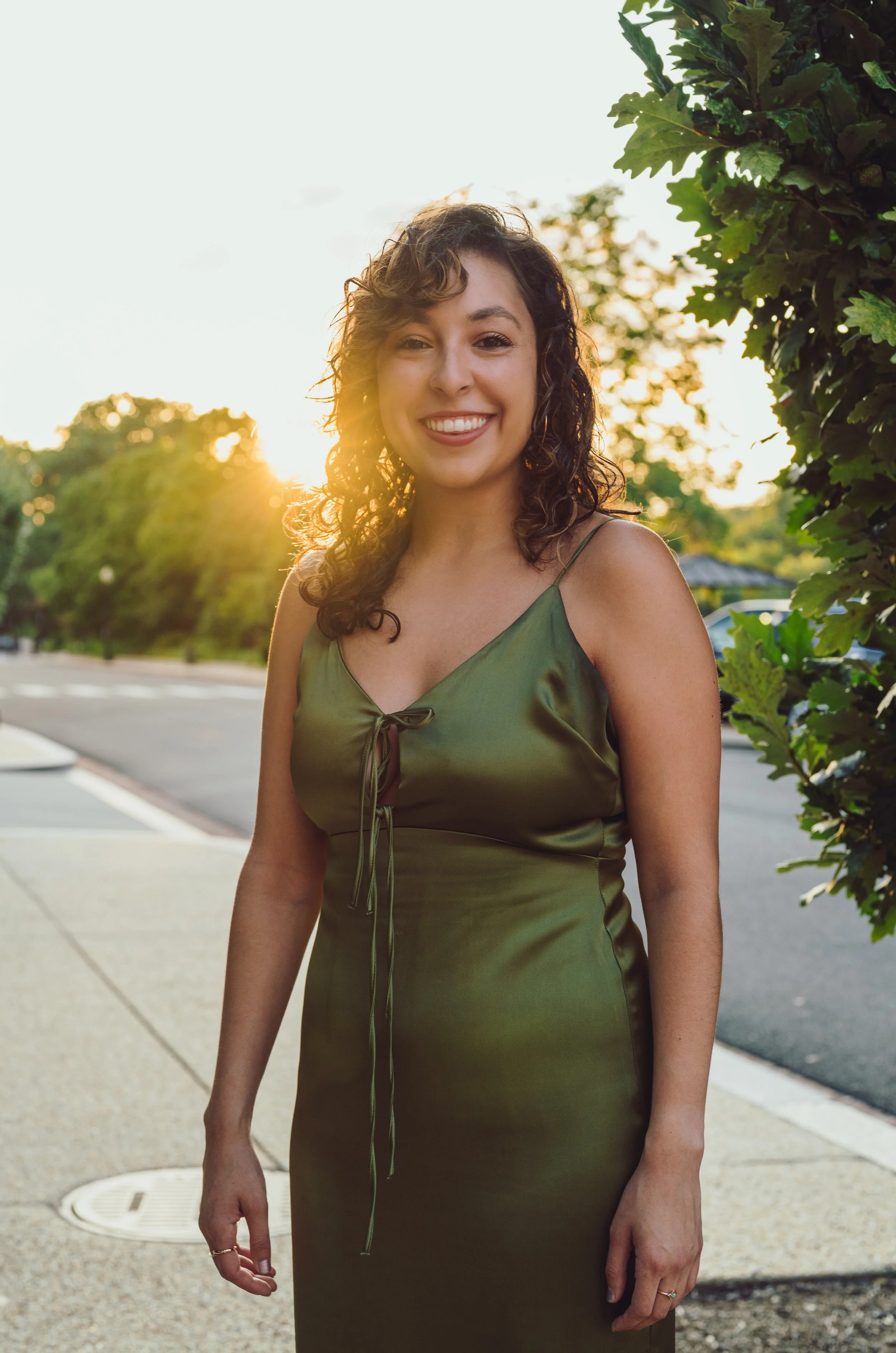 rachel_20aug2022-01.jpg