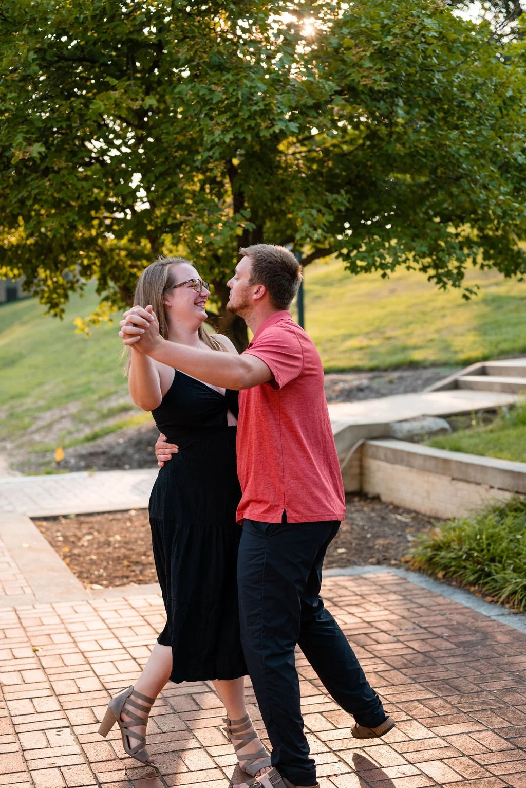 emilyandjeremy-59.jpg