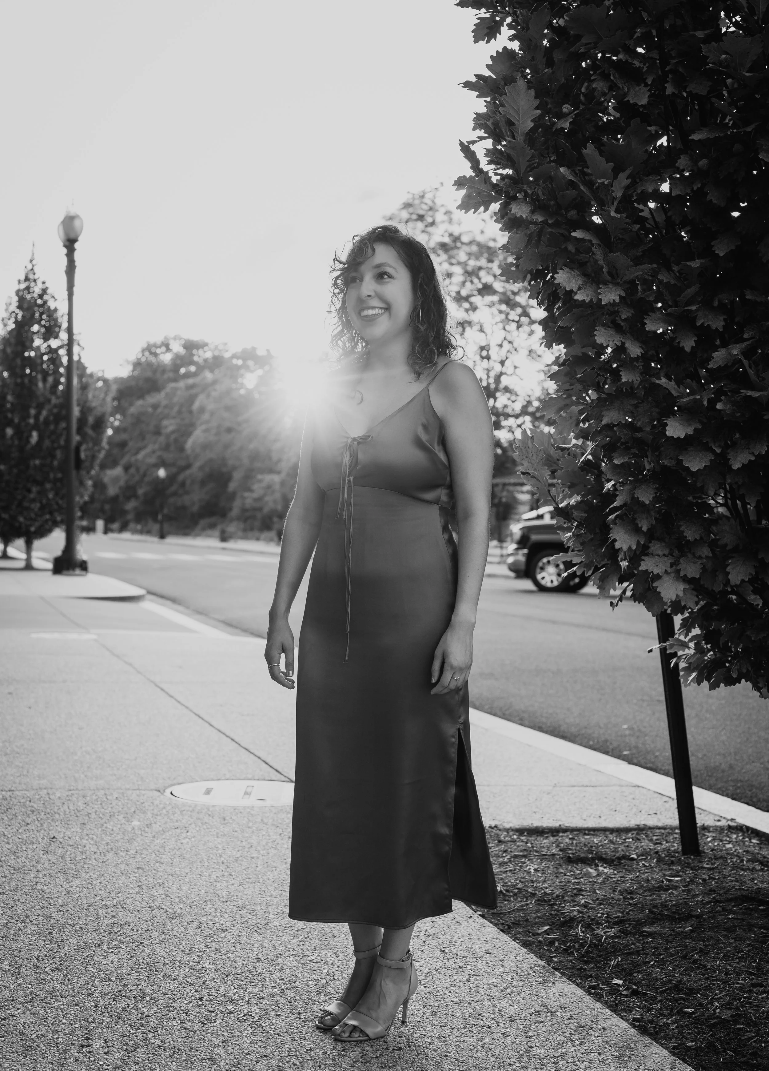 rachel_20aug2022-04.jpg