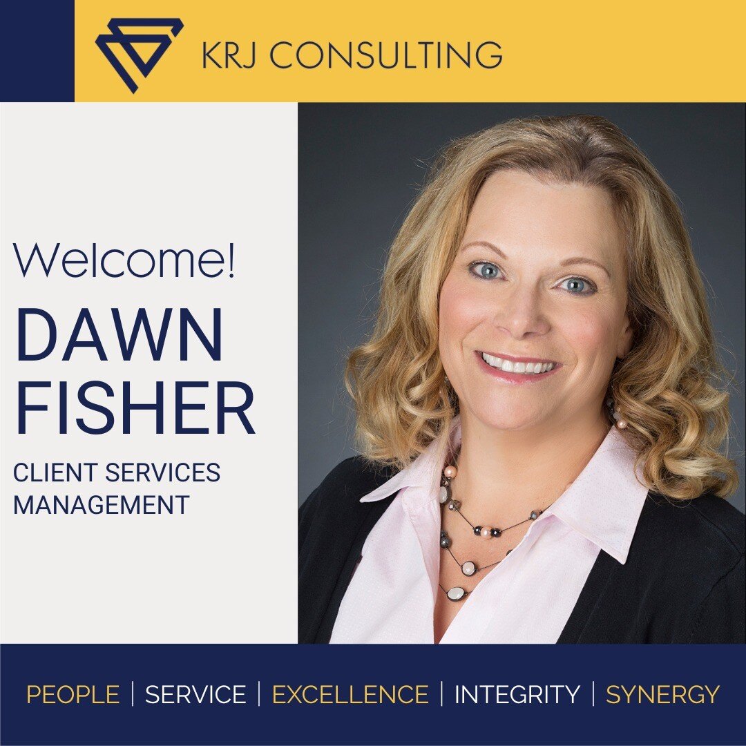We are delighted to introduce Dawn Fisher as our new Client Services Manager. With extensive experience in building and managing relationships, Dawn brings a passion for customer satisfaction and a deep commitment to excellence. Welcome, Dawn! https: