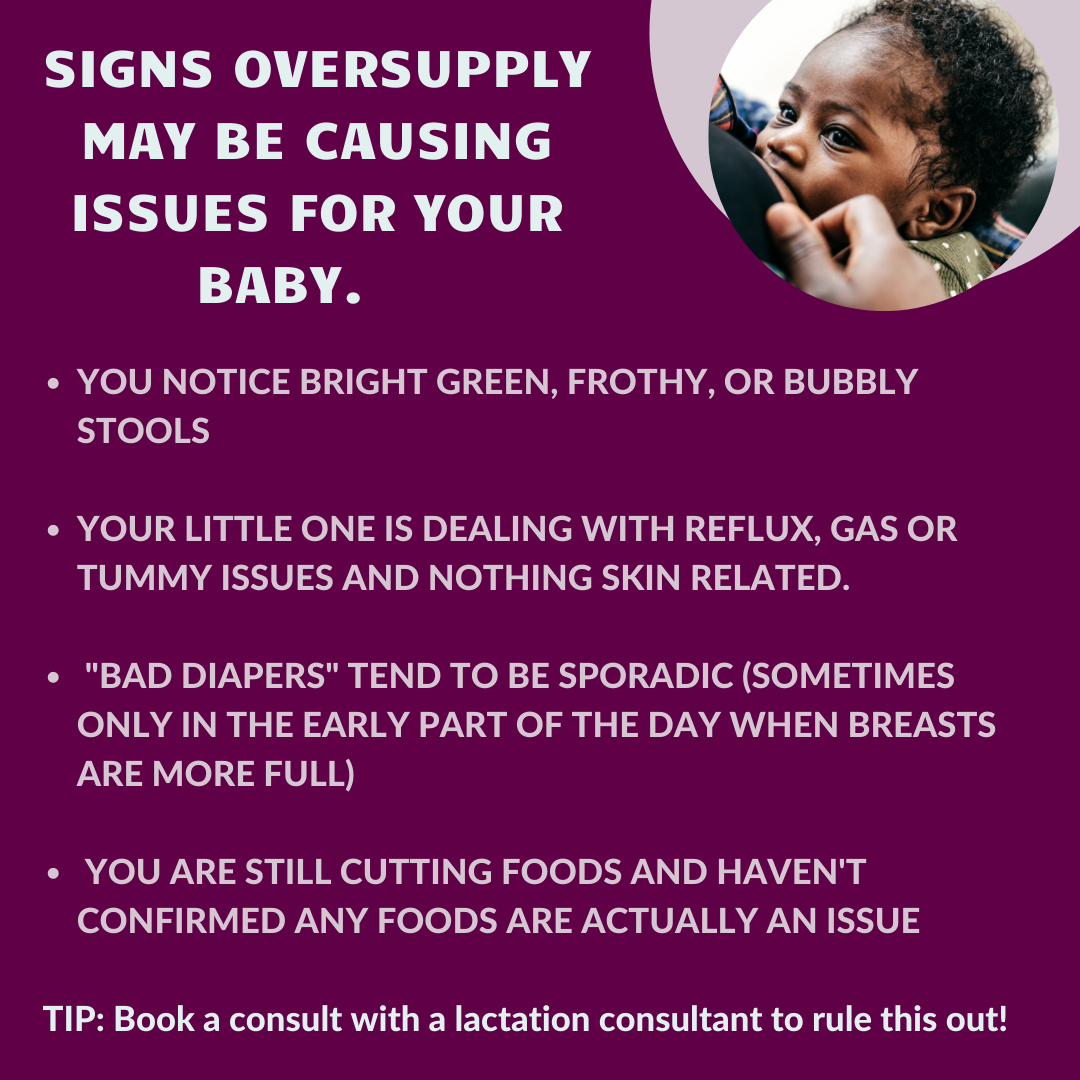 Dec Recipe of the Month-6.png