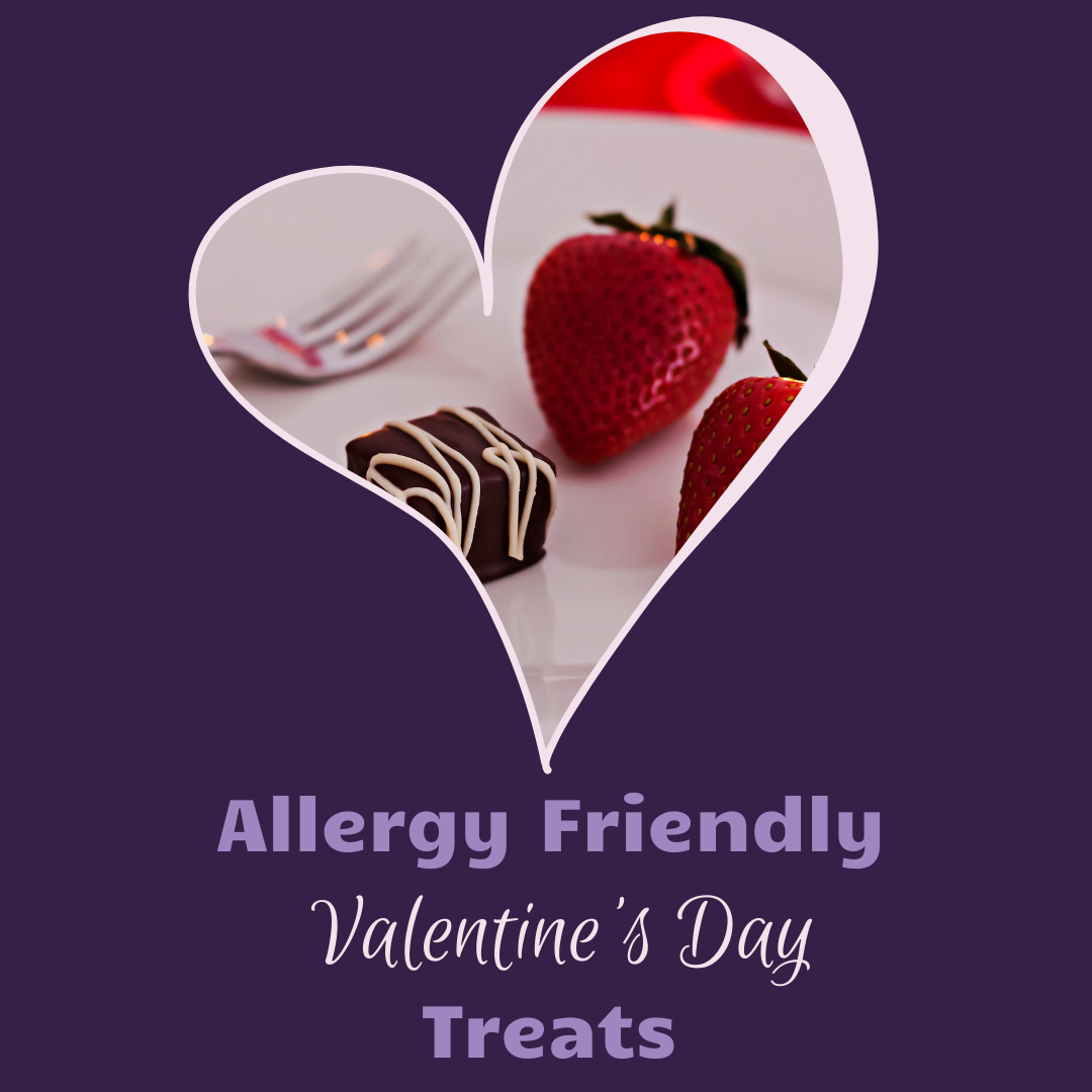 Copy of Dec Recipe of the Month.png