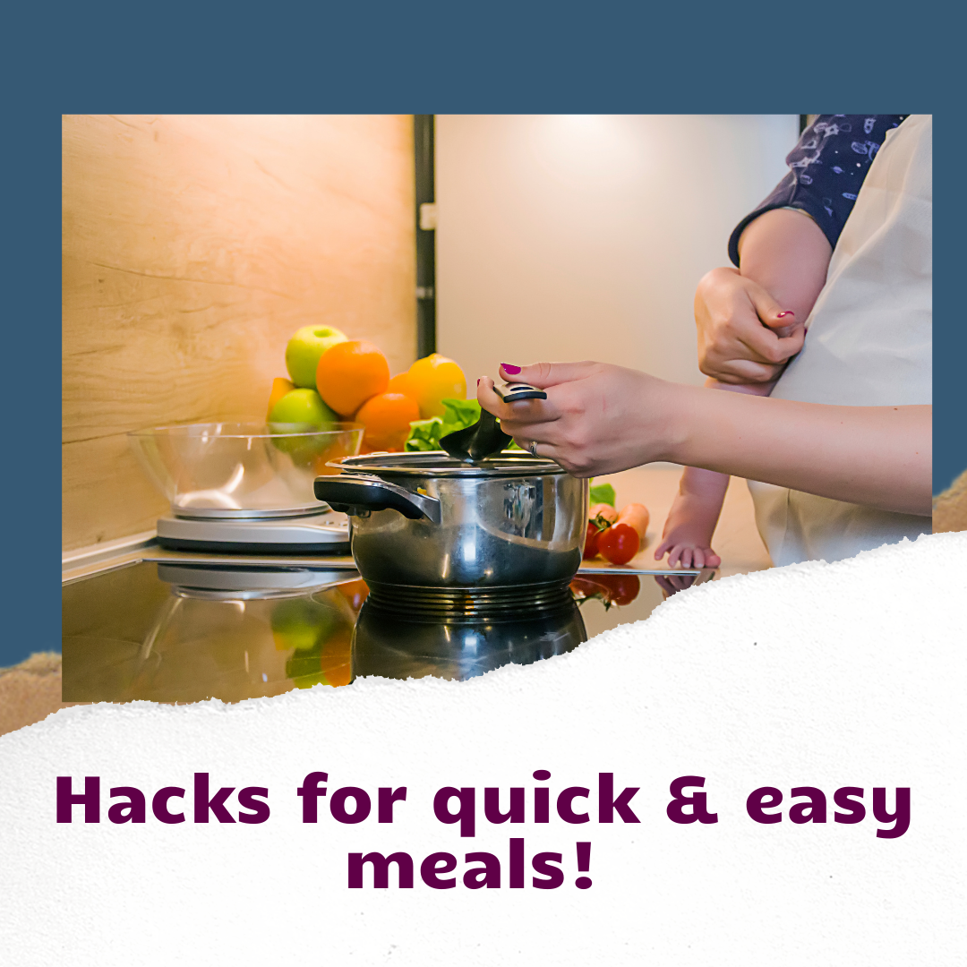 Dec Recipe of the Month.png