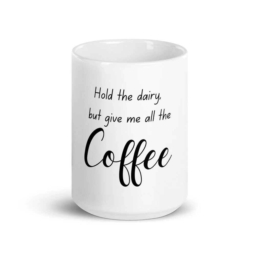 white-glossy-mug-15oz-front-view-60ba852e83ef9.jpg