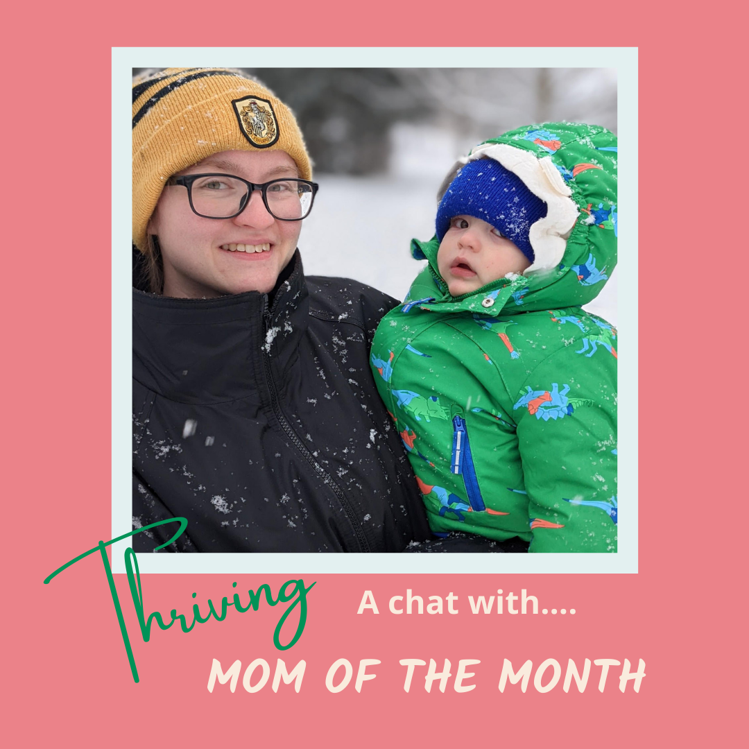 Thriving Mom of the Month March .png