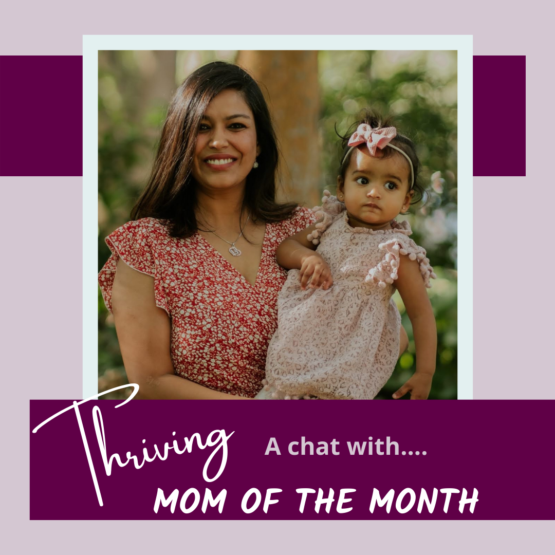 Copy of Copy of Mom of the Month Template.png