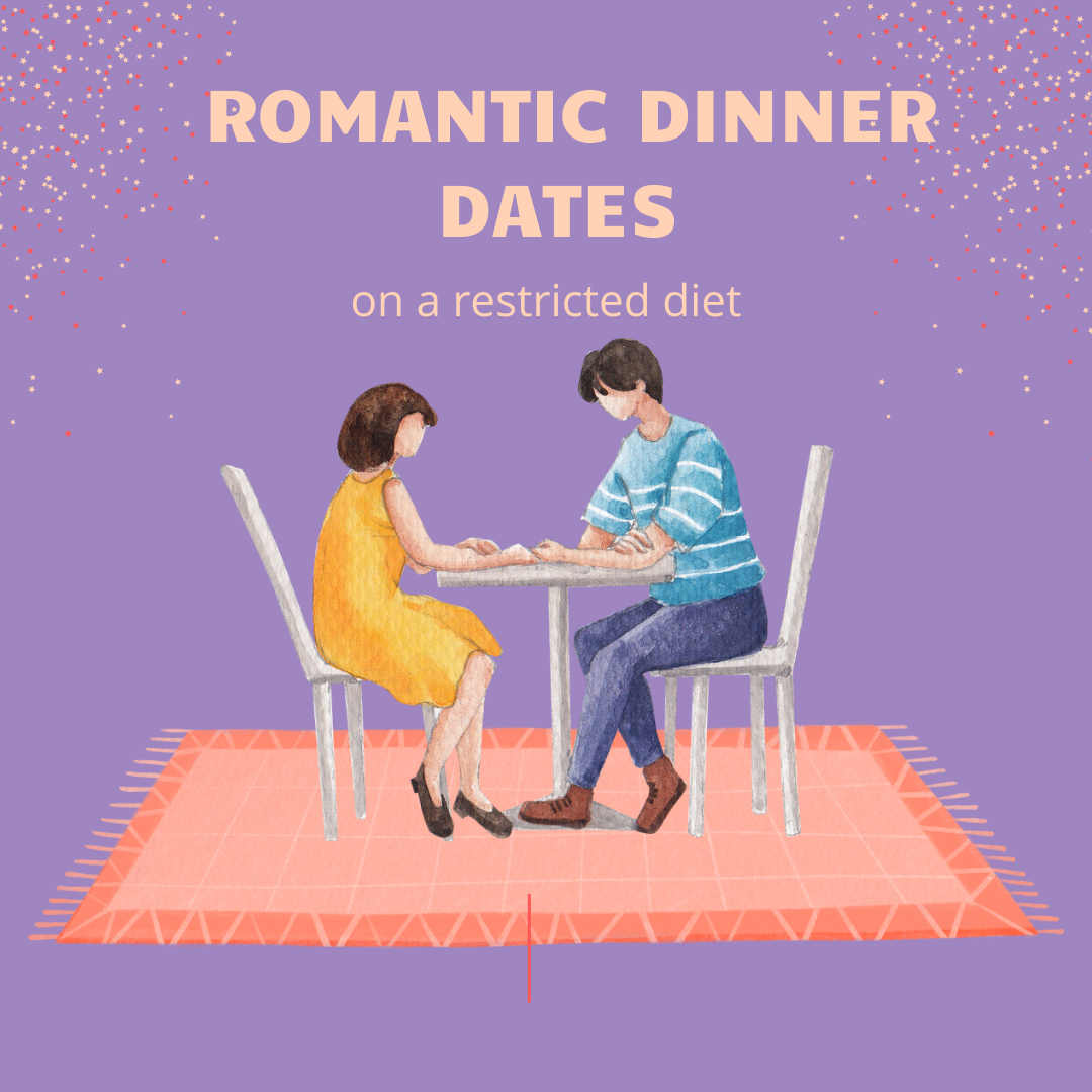 Copy of Dec Recipe of the Month-4.png