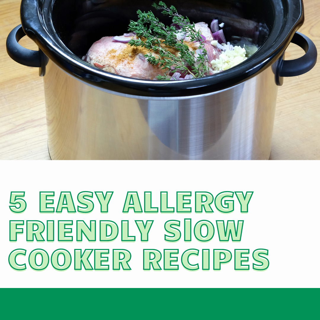 March Thrive Guide Blocks .png